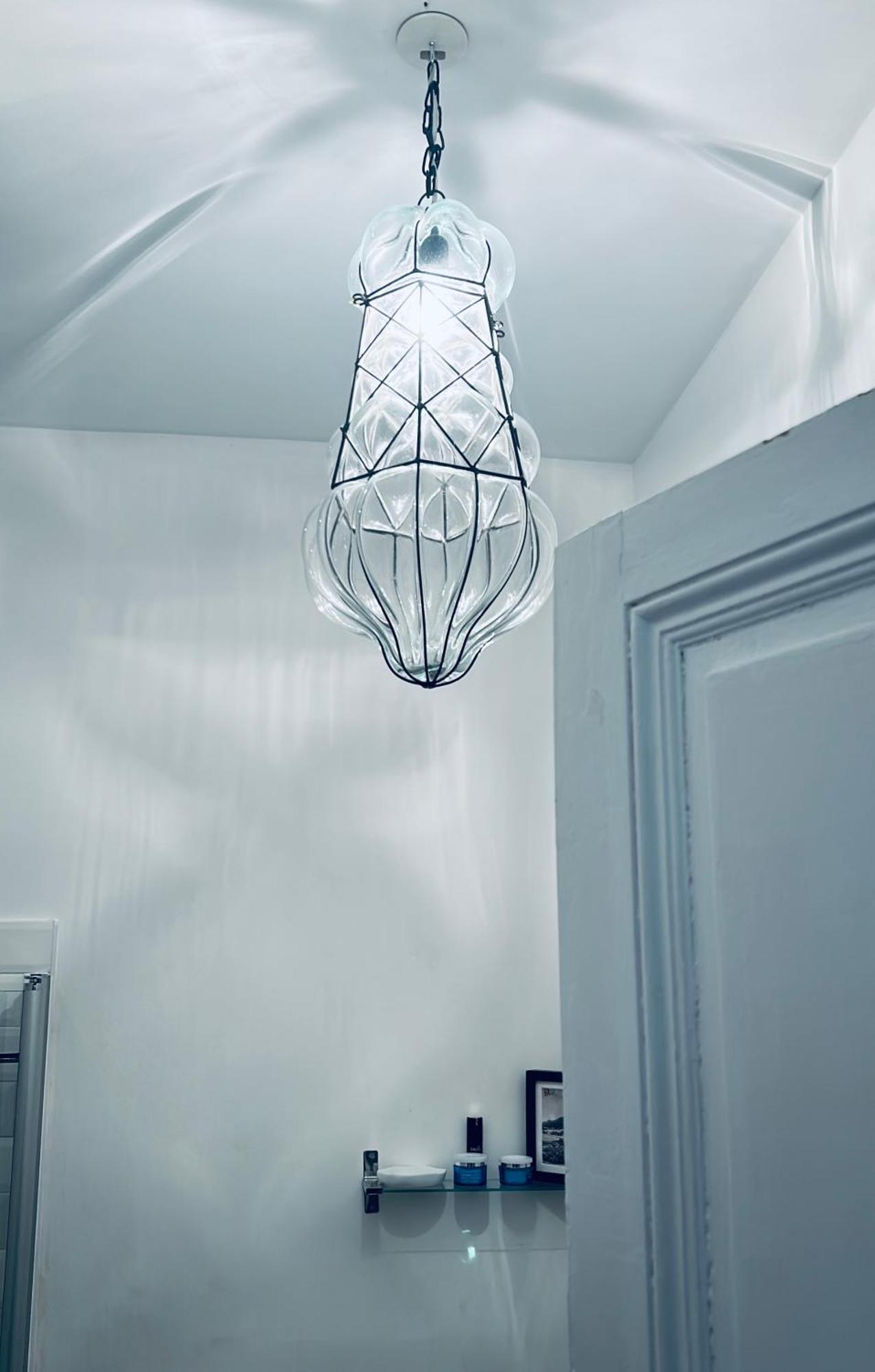 Charmante 3 Zimmer, Stadtwohnung Menton Dış mekan fotoğraf